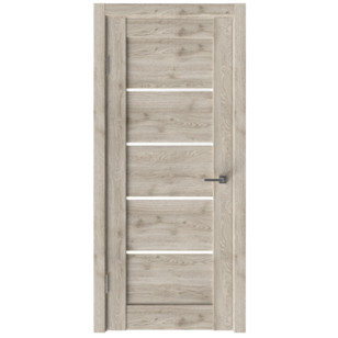 Istok Горизонталь-1