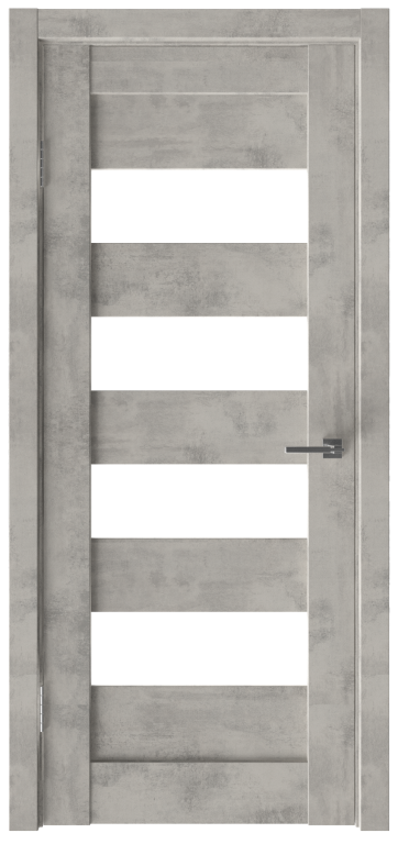 Istok Горизонталь-2