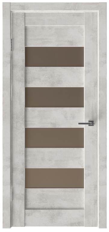 Istok Горизонталь-2