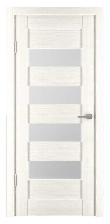 Istok Горизонталь-2