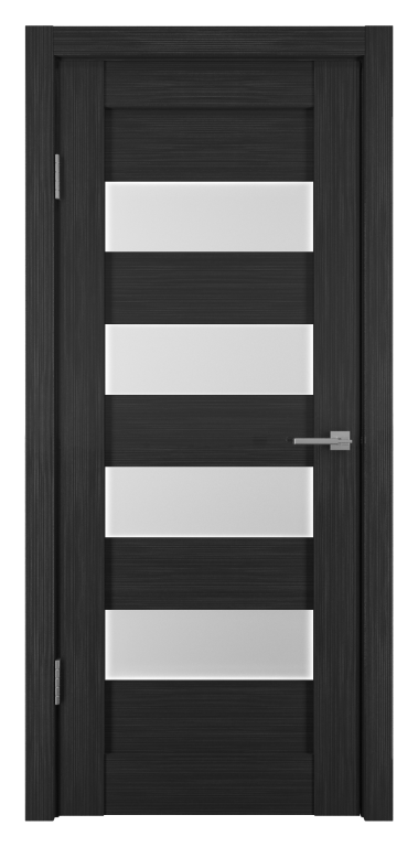 Istok Горизонталь-2