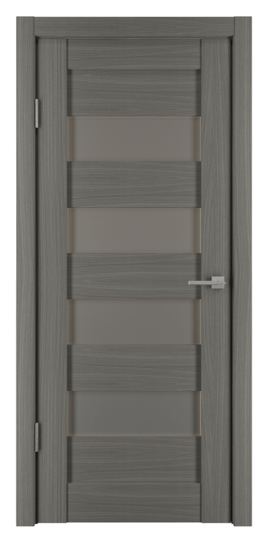 Istok Горизонталь-2