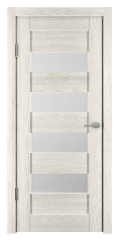 Istok Горизонталь-2