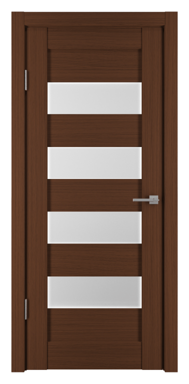 Istok Горизонталь-2