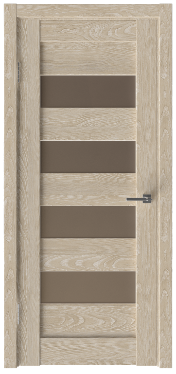 Istok Горизонталь-2