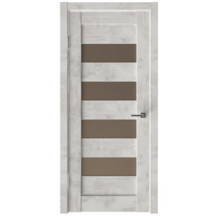 Istok Горизонталь-2