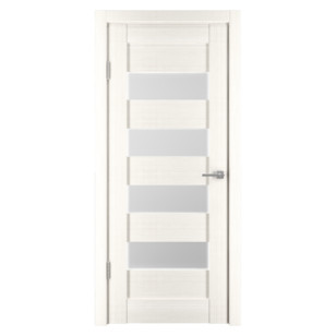 Istok Горизонталь-2