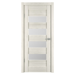 Istok Горизонталь-2