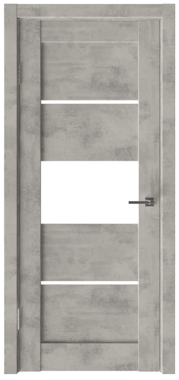 Istok Горизонталь-3