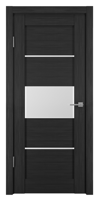 Istok Горизонталь-3