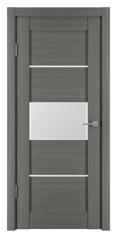 Istok Горизонталь-3