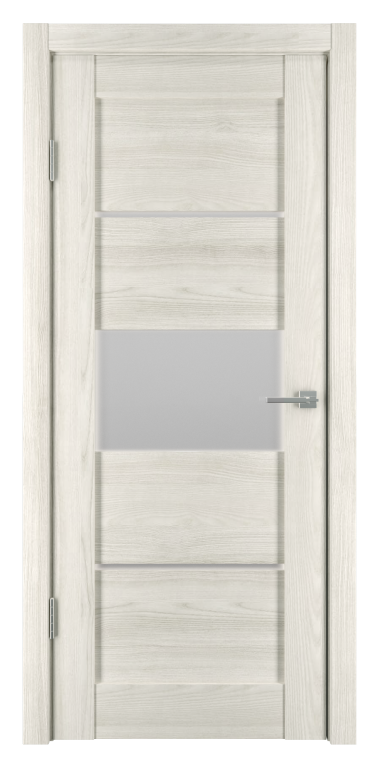 Istok Горизонталь-3