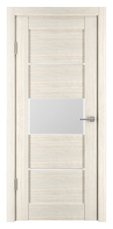 Istok Горизонталь-3