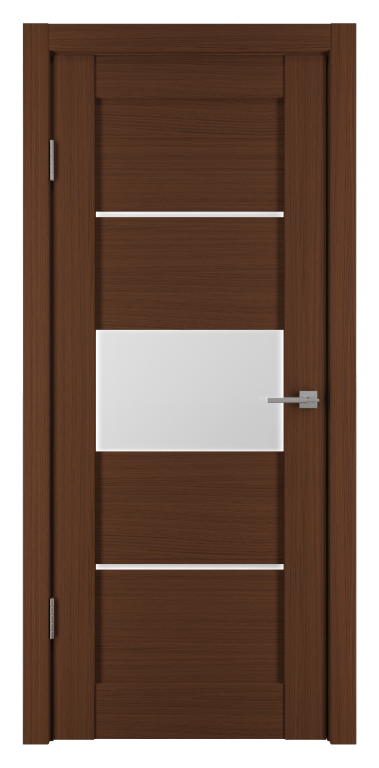 Istok Горизонталь-3