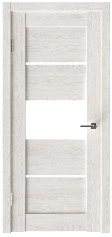 Istok Горизонталь-3