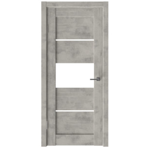 Istok Горизонталь-3