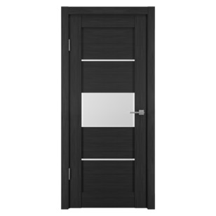 Istok Горизонталь-3