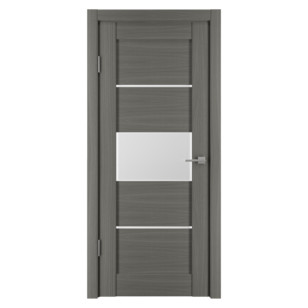 Istok Горизонталь-3