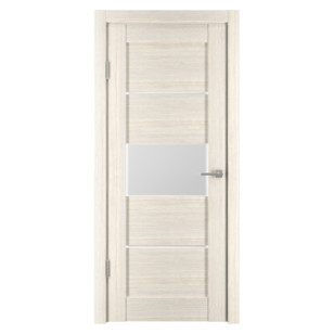 Istok Горизонталь-3