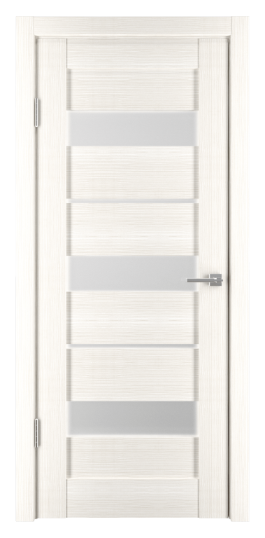 Istok Горизонталь-4