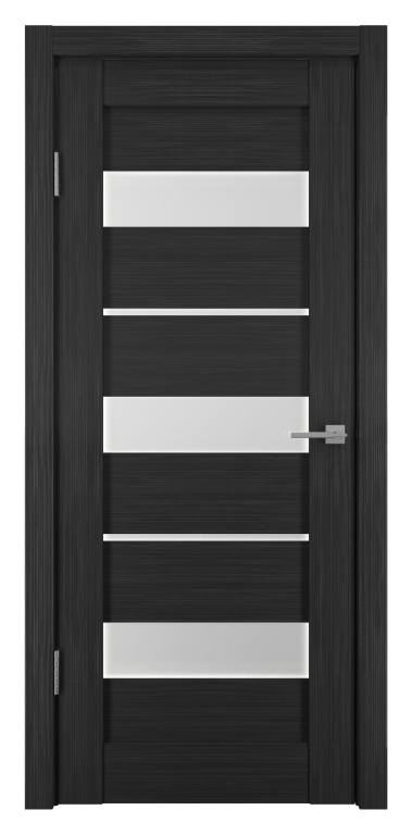 Istok Горизонталь-4