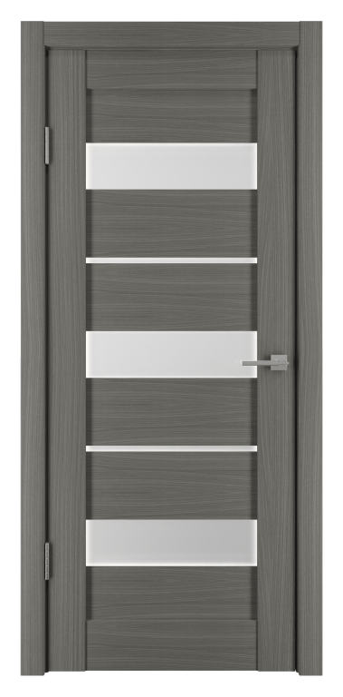 Istok Горизонталь-4