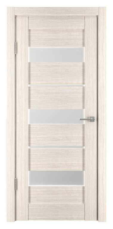 Istok Горизонталь-4