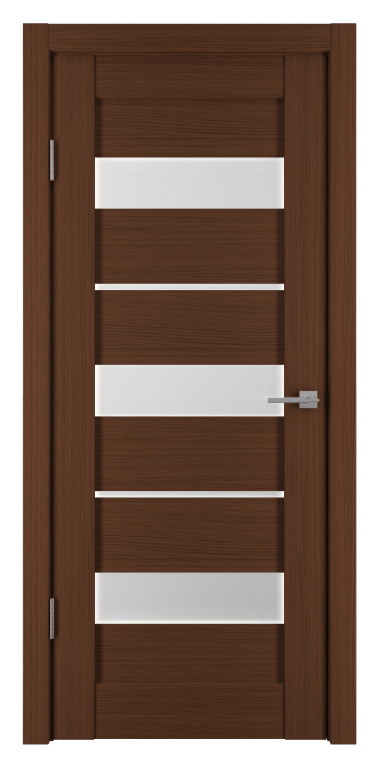 Istok Горизонталь-4