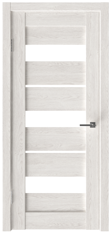 Istok Горизонталь-4