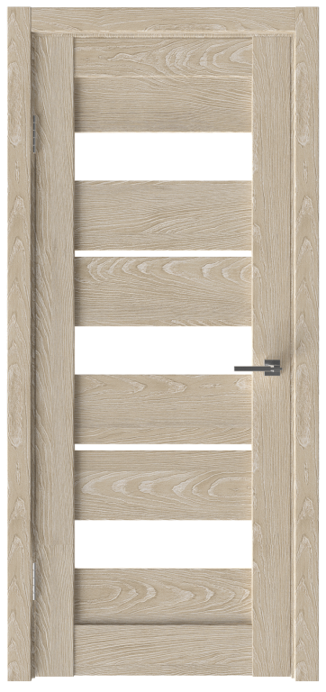 Istok Горизонталь-4