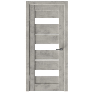 Istok Горизонталь-4