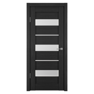 Istok Горизонталь-4