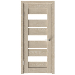 Istok Горизонталь-4