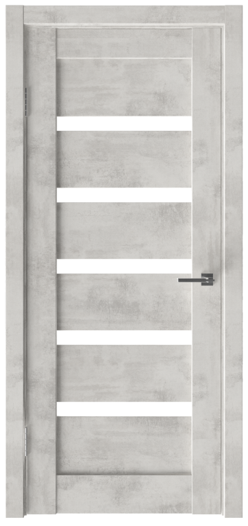 Istok Горизонталь-5