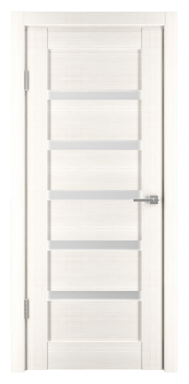 Istok Горизонталь-5