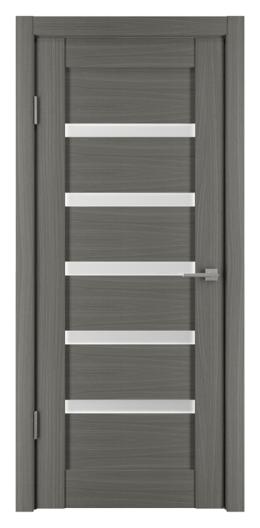 Istok Горизонталь-5