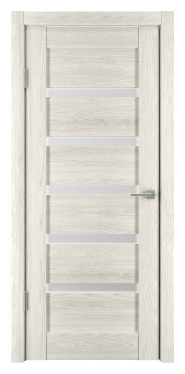 Istok Горизонталь-5