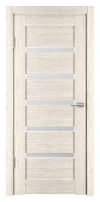 Istok Горизонталь-5