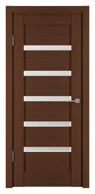 Istok Горизонталь-5