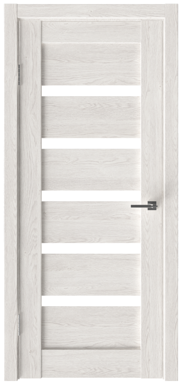 Istok Горизонталь-5