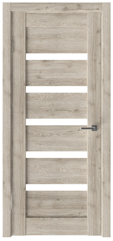 Istok Горизонталь-5