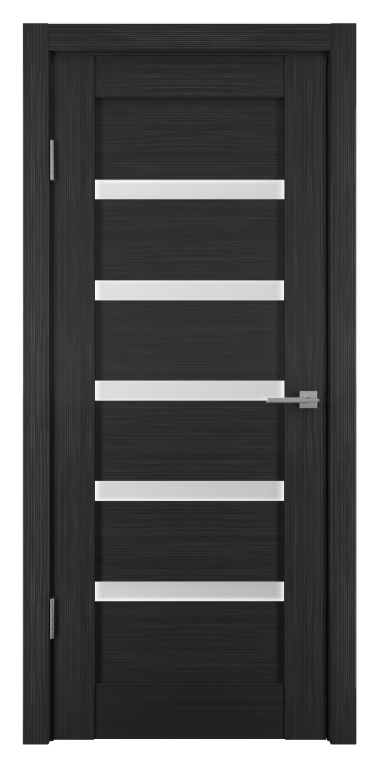 Istok Горизонталь-5