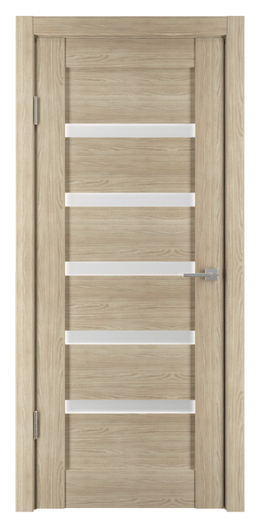 Istok Горизонталь-5