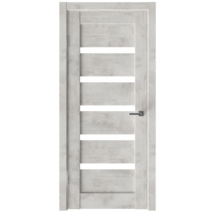 Istok Горизонталь-5