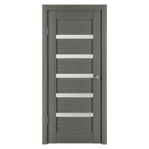 Istok Горизонталь-5