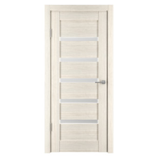 Istok Горизонталь-5