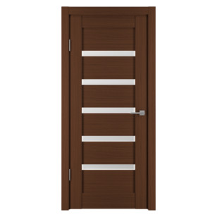 Istok Горизонталь-5