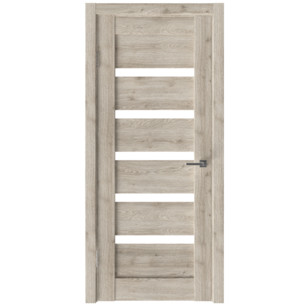 Istok Горизонталь-5