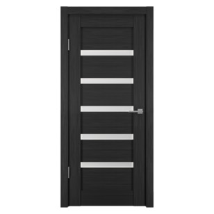 Istok Горизонталь-5