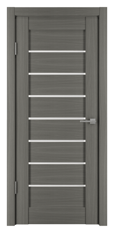 Istok Горизонталь-6